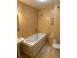 Apartament inchiriat 2 camere cluj napoca zorilor 931831 poza 4